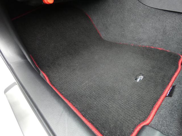 TOYOTA MARK X 250G S PACKAGE GS