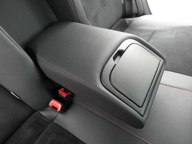 TOYOTA MARK X 250G S PACKAGE GS