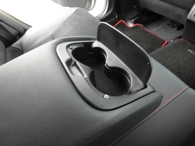 TOYOTA MARK X 250G S PACKAGE GS