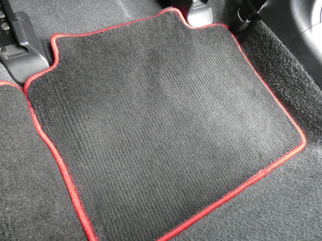 TOYOTA MARK X 250G S PACKAGE GS