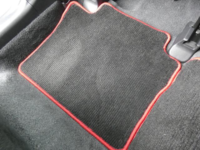 TOYOTA MARK X 250G S PACKAGE GS