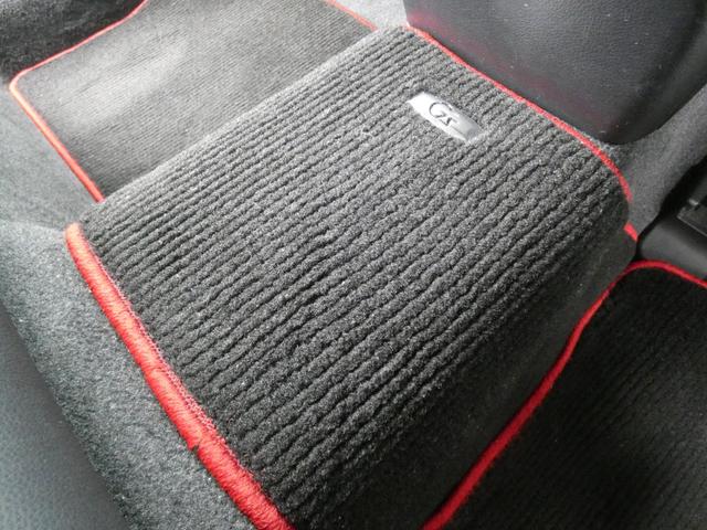 TOYOTA MARK X 250G S PACKAGE GS