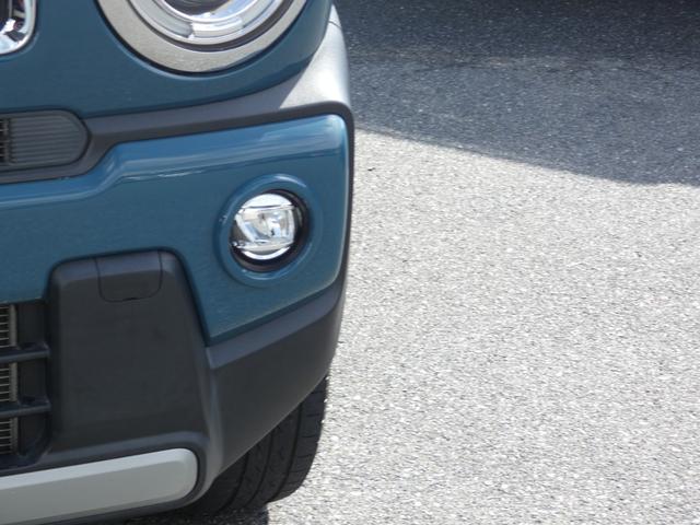 ハスラー ハイブリッドＸターボ　セーフティサポート　ＬＥＤヘッドランプ　全方位モニター　ＳＤナビ　フルセグ　ＥＴＣ　ドラレコ　シートヒーター　ワンオーナー　点検記録簿　アイドリングストップ　パーソナルテーブル　スマートキー　禁煙車（23枚目）