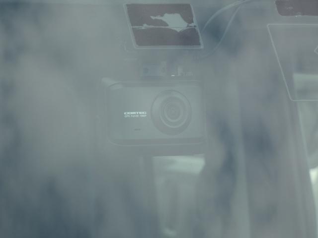 ハスラー ハイブリッドＸターボ　セーフティサポート　ＬＥＤヘッドランプ　全方位モニター　ＳＤナビ　フルセグ　ＥＴＣ　ドラレコ　シートヒーター　ワンオーナー　点検記録簿　アイドリングストップ　パーソナルテーブル　スマートキー　禁煙車（44枚目）