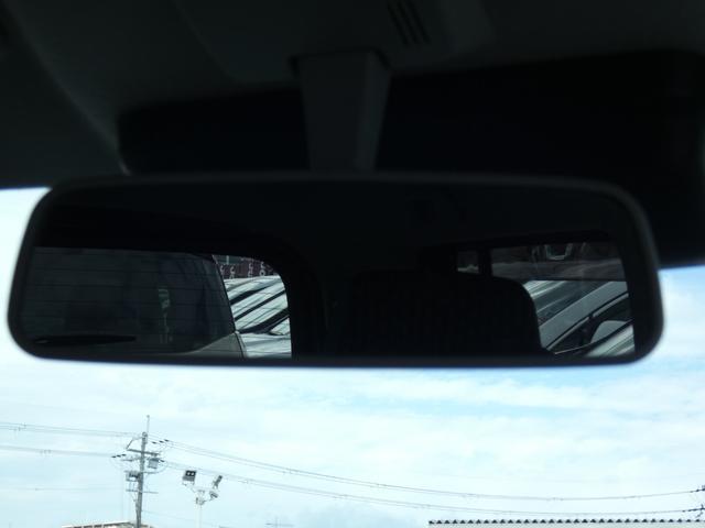 ハスラー ハイブリッドＸターボ　セーフティサポート　ＬＥＤヘッドランプ　全方位モニター　ＳＤナビ　フルセグ　ＥＴＣ　ドラレコ　シートヒーター　ワンオーナー　点検記録簿　アイドリングストップ　パーソナルテーブル　スマートキー　禁煙車（45枚目）