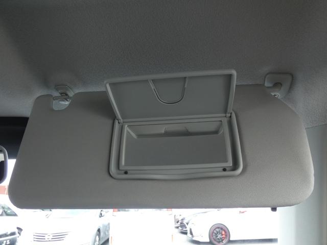 ハスラー ハイブリッドＸターボ　セーフティサポート　ＬＥＤヘッドランプ　全方位モニター　ＳＤナビ　フルセグ　ＥＴＣ　ドラレコ　シートヒーター　ワンオーナー　点検記録簿　アイドリングストップ　パーソナルテーブル　スマートキー　禁煙車（46枚目）