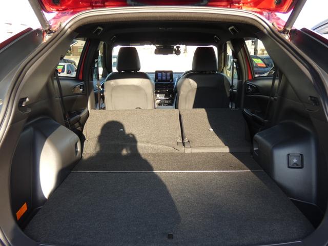 エクリプスクロスPHEV P e-アシスト マイパイロット 360度カメラ HUD スマートフォン連携ナビ フルセグ ハーフレザーシート シートヒーター パワーバックドア LEDヘッドランプ 電動Pブレーキ 充電ケーブル(11枚目)