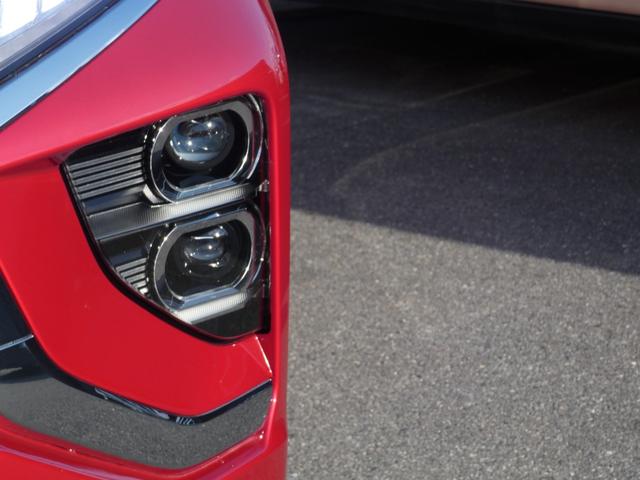 エクリプスクロスPHEV P e-アシスト マイパイロット 360度カメラ HUD スマートフォン連携ナビ フルセグ ハーフレザーシート シートヒーター パワーバックドア LEDヘッドランプ 電動Pブレーキ 充電ケーブル(23枚目)