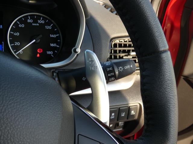 エクリプスクロスPHEV P e-アシスト マイパイロット 360度カメラ HUD スマートフォン連携ナビ フルセグ ハーフレザーシート シートヒーター パワーバックドア LEDヘッドランプ 電動Pブレーキ 充電ケーブル(55枚目)