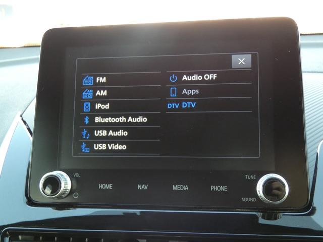 エクリプスクロスPHEV P e-アシスト マイパイロット 360度カメラ HUD スマートフォン連携ナビ フルセグ ハーフレザーシート シートヒーター パワーバックドア LEDヘッドランプ 電動Pブレーキ 充電ケーブル(58枚目)
