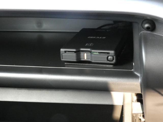 エクリプスクロスPHEV P e-アシスト マイパイロット 360度カメラ HUD スマートフォン連携ナビ フルセグ ハーフレザーシート シートヒーター パワーバックドア LEDヘッドランプ 電動Pブレーキ 充電ケーブル(63枚目)