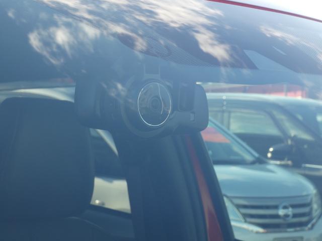 エクリプスクロスPHEV P e-アシスト マイパイロット 360度カメラ HUD スマートフォン連携ナビ フルセグ ハーフレザーシート シートヒーター パワーバックドア LEDヘッドランプ 電動Pブレーキ 充電ケーブル(64枚目)