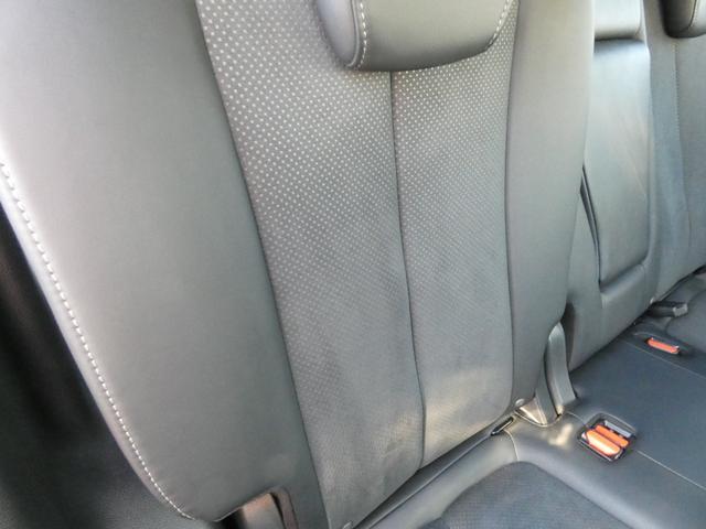 エクリプスクロスPHEV P e-アシスト マイパイロット 360度カメラ HUD スマートフォン連携ナビ フルセグ ハーフレザーシート シートヒーター パワーバックドア LEDヘッドランプ 電動Pブレーキ 充電ケーブル(67枚目)