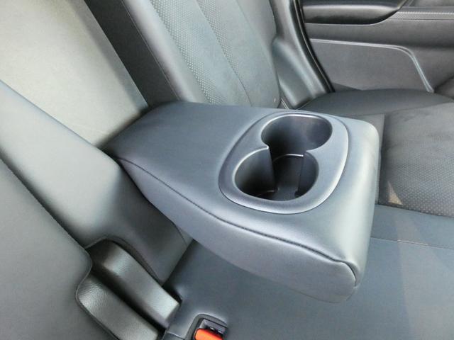 エクリプスクロスPHEV P e-アシスト マイパイロット 360度カメラ HUD スマートフォン連携ナビ フルセグ ハーフレザーシート シートヒーター パワーバックドア LEDヘッドランプ 電動Pブレーキ 充電ケーブル(69枚目)