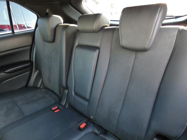 エクリプスクロスPHEV P e-アシスト マイパイロット 360度カメラ HUD スマートフォン連携ナビ フルセグ ハーフレザーシート シートヒーター パワーバックドア LEDヘッドランプ 電動Pブレーキ 充電ケーブル(71枚目)