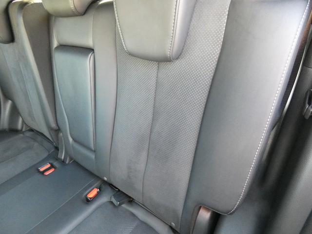 エクリプスクロスPHEV P e-アシスト マイパイロット 360度カメラ HUD スマートフォン連携ナビ フルセグ ハーフレザーシート シートヒーター パワーバックドア LEDヘッドランプ 電動Pブレーキ 充電ケーブル(72枚目)