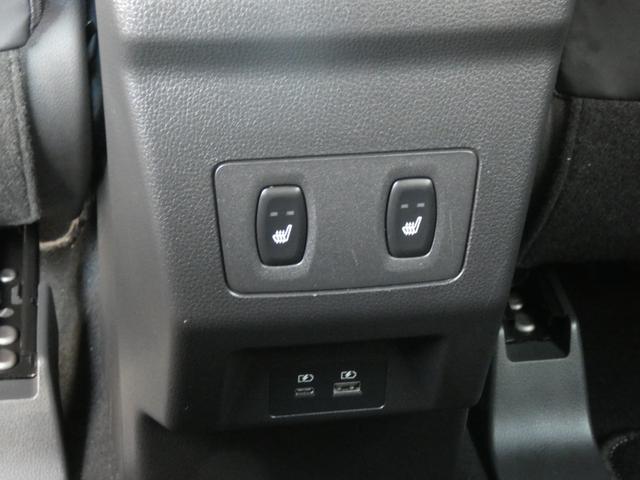 エクリプスクロスPHEV P e-アシスト マイパイロット 360度カメラ HUD スマートフォン連携ナビ フルセグ ハーフレザーシート シートヒーター パワーバックドア LEDヘッドランプ 電動Pブレーキ 充電ケーブル(74枚目)