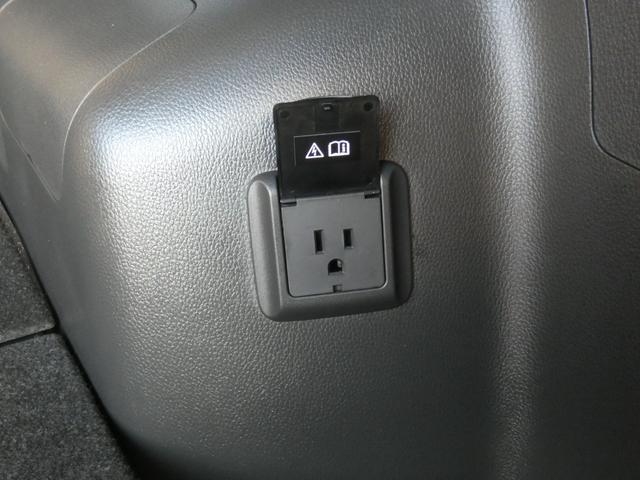 エクリプスクロスPHEV P e-アシスト マイパイロット 360度カメラ HUD スマートフォン連携ナビ フルセグ ハーフレザーシート シートヒーター パワーバックドア LEDヘッドランプ 電動Pブレーキ 充電ケーブル(78枚目)