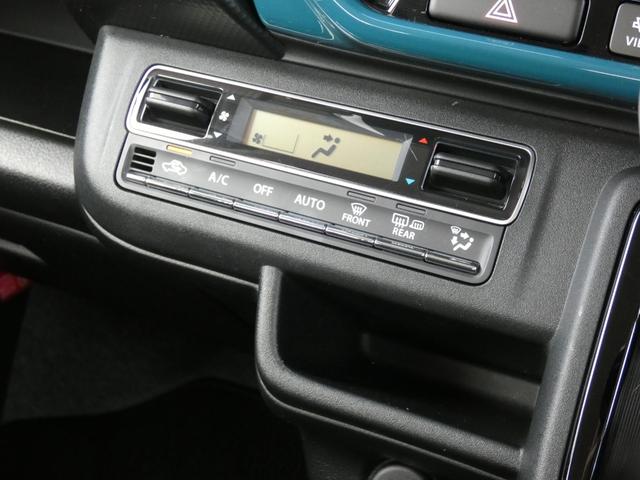 電車でご来店の際、最寄り駅は【ＪＲ学研都市線　星田駅】又は【京阪交野線　交野市駅】になります。ご到着の時間に合わせてスタッフが駅までお迎えに参ります。