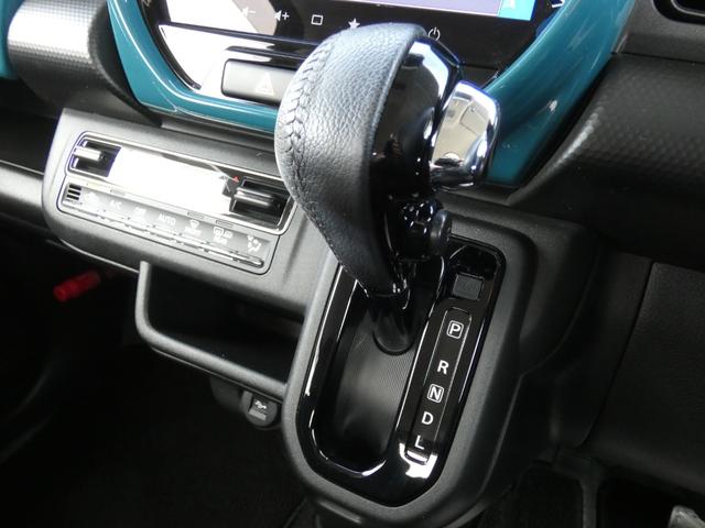 第二京阪道路【京都方面　交野南ＩＣ】・【大阪方面　交野北ＩＣ】の近くになります。