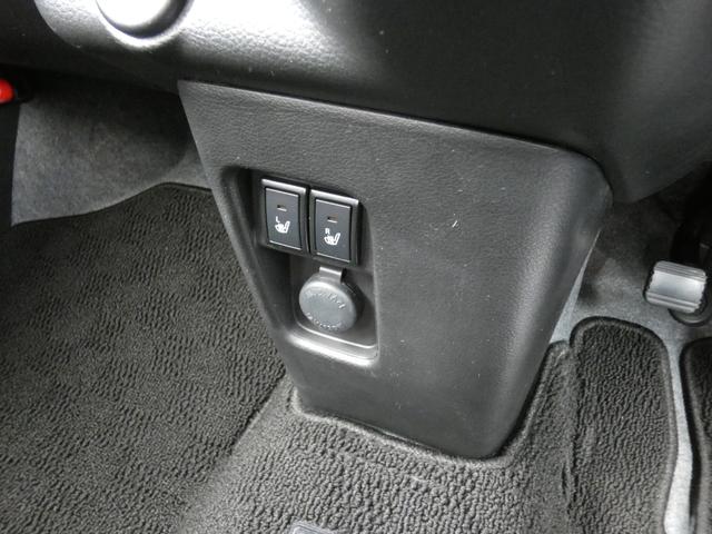 全国、沖縄〜北海道までご納車可能です。ご遠方のお客様もお気軽にお問合せください。