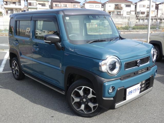 お客様により良いお車を安くご購入いただきたい。全国から品質、価格とっておきの商品を仕入れ、お客様に寄り添った商品ラインナップを心掛けています。