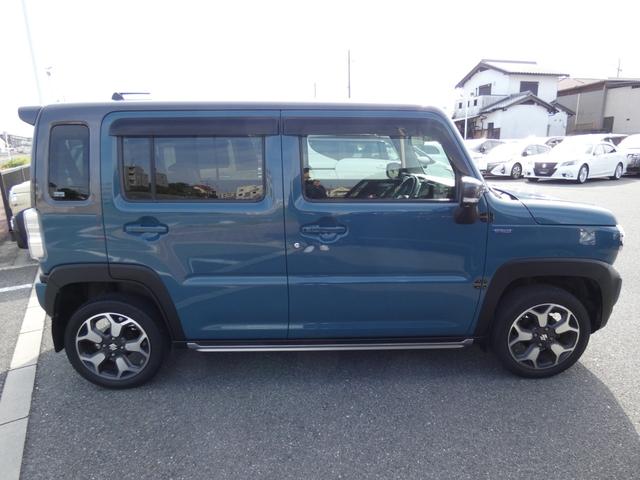 高品質はもちろん、高品質だからこそ低価格にしたい。お客様と同じ気持ちで一生懸命頑張ります。