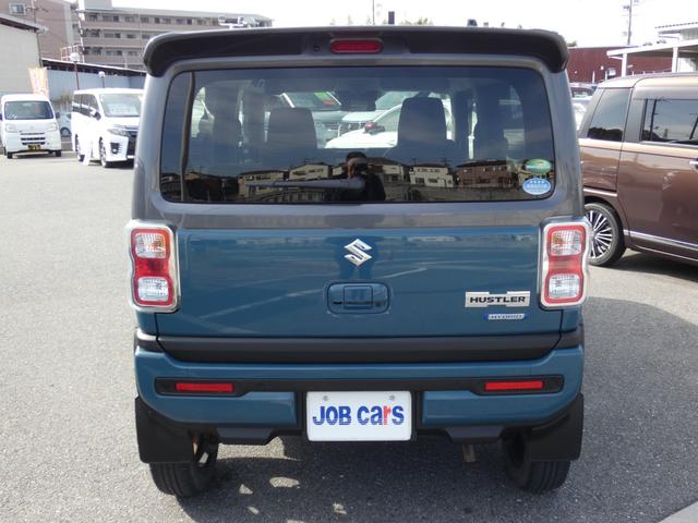 女性の方や初めてお車をご購入される方もご安心してカーライフを楽しめるよう当店スタッフ一同全力でサポート致します。