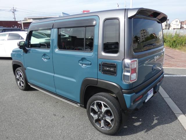 【株式会社　ジョブカーズ枚方東店】　〒５７３−００８２　大阪府枚方市茄子作東町１２番１５号