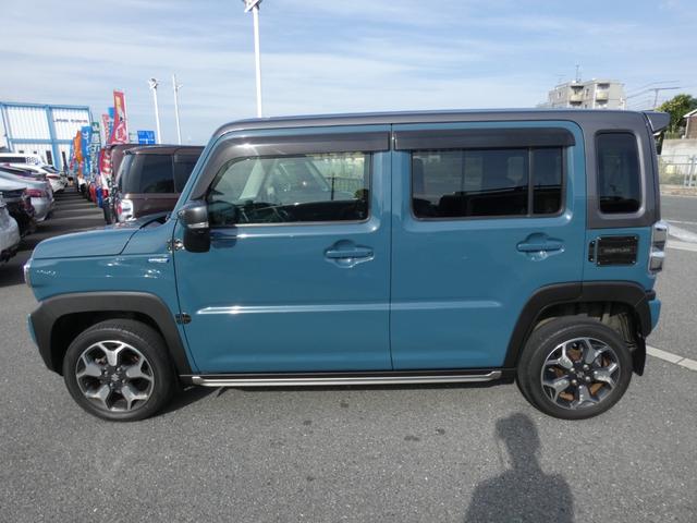 【ＴＥＬ】０７２−８５４−８７００　【ＦＡＸ】０７２−８５４−８７０１　【定休日】水曜日・年末年始・お盆・ゴールデンウィーク