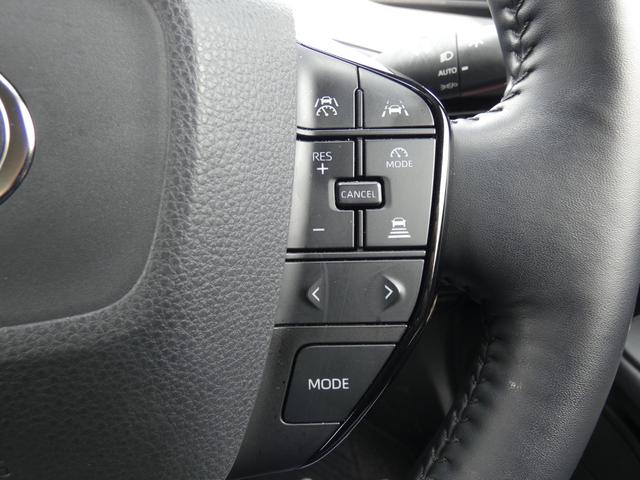 プリウス Z セーフティセンス トヨタチームメイト Bスポットモニター 12.3インチディスプレイオーディオ フルセグ ETC2.0 バックカメラ 革シート デジタルインナーミラー パワーバックドア ワンオーナー(4枚目)