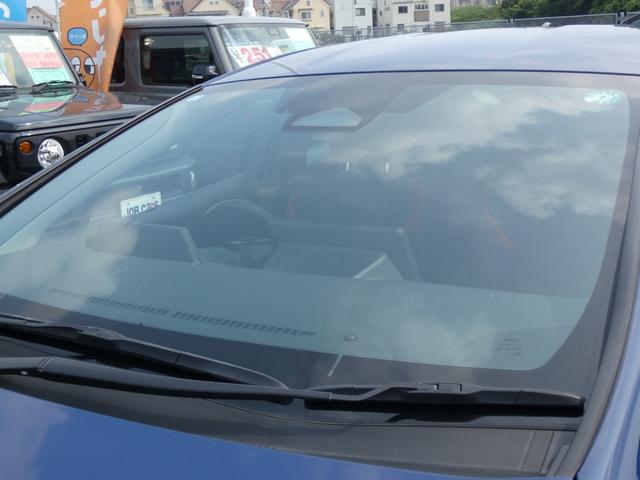 プリウス Z セーフティセンス トヨタチームメイト Bスポットモニター 12.3インチディスプレイオーディオ フルセグ ETC2.0 バックカメラ 革シート デジタルインナーミラー パワーバックドア ワンオーナー(26枚目)