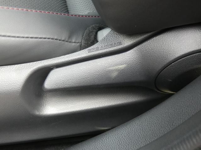 プリウス Z セーフティセンス トヨタチームメイト Bスポットモニター 12.3インチディスプレイオーディオ フルセグ ETC2.0 バックカメラ 革シート デジタルインナーミラー パワーバックドア ワンオーナー(48枚目)