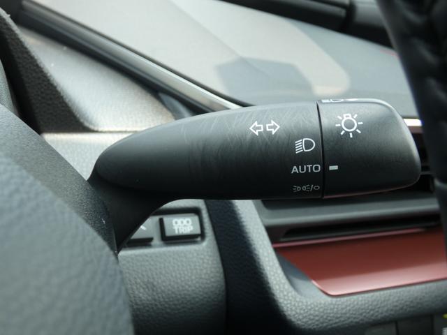 プリウス Z セーフティセンス トヨタチームメイト Bスポットモニター 12.3インチディスプレイオーディオ フルセグ ETC2.0 バックカメラ 革シート デジタルインナーミラー パワーバックドア ワンオーナー(53枚目)