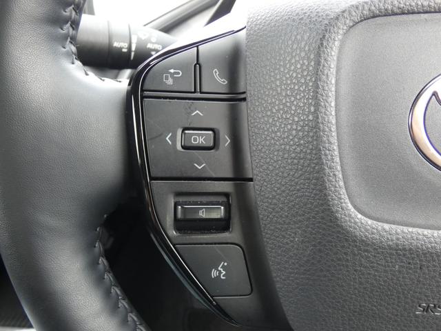 プリウス Z セーフティセンス トヨタチームメイト Bスポットモニター 12.3インチディスプレイオーディオ フルセグ ETC2.0 バックカメラ 革シート デジタルインナーミラー パワーバックドア ワンオーナー(55枚目)