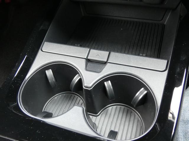 プリウス Z セーフティセンス トヨタチームメイト Bスポットモニター 12.3インチディスプレイオーディオ フルセグ ETC2.0 バックカメラ 革シート デジタルインナーミラー パワーバックドア ワンオーナー(59枚目)