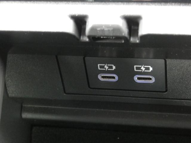 プリウス Z セーフティセンス トヨタチームメイト Bスポットモニター 12.3インチディスプレイオーディオ フルセグ ETC2.0 バックカメラ 革シート デジタルインナーミラー パワーバックドア ワンオーナー(61枚目)