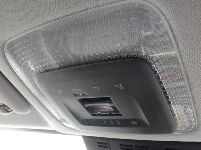 プリウス Z セーフティセンス トヨタチームメイト Bスポットモニター 12.3インチディスプレイオーディオ フルセグ ETC2.0 バックカメラ 革シート デジタルインナーミラー パワーバックドア ワンオーナー(63枚目)