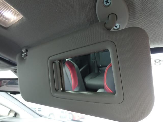 プリウス Z セーフティセンス トヨタチームメイト Bスポットモニター 12.3インチディスプレイオーディオ フルセグ ETC2.0 バックカメラ 革シート デジタルインナーミラー パワーバックドア ワンオーナー(64枚目)