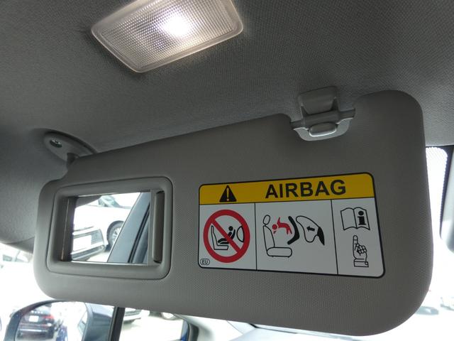 プリウス Z セーフティセンス トヨタチームメイト Bスポットモニター 12.3インチディスプレイオーディオ フルセグ ETC2.0 バックカメラ 革シート デジタルインナーミラー パワーバックドア ワンオーナー(65枚目)