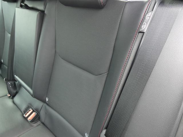 プリウス Z セーフティセンス トヨタチームメイト Bスポットモニター 12.3インチディスプレイオーディオ フルセグ ETC2.0 バックカメラ 革シート デジタルインナーミラー パワーバックドア ワンオーナー(68枚目)