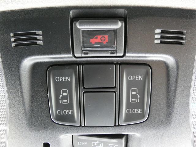 ヴェルファイア ２．５Ｚ　後期　セーフティセンス　後席モニター　両側電動スライドドア　２眼ＬＥＤヘッドランプ　純正ナビ　フルセグ　バックカメラ　ＥＴＣ　ドラレコ　ＨＤＭＩ　ソナー　リラックスキャプテンシート　純正１８インチＡＷ（5枚目）