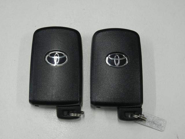 ヴェルファイア ２．５Ｚ　後期　セーフティセンス　後席モニター　両側電動スライドドア　２眼ＬＥＤヘッドランプ　純正ナビ　フルセグ　バックカメラ　ＥＴＣ　ドラレコ　ＨＤＭＩ　ソナー　リラックスキャプテンシート　純正１８インチＡＷ（19枚目）