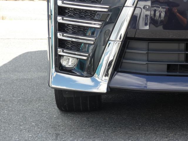 ヴェルファイア ２．５Ｚ　後期　セーフティセンス　後席モニター　両側電動スライドドア　２眼ＬＥＤヘッドランプ　純正ナビ　フルセグ　バックカメラ　ＥＴＣ　ドラレコ　ＨＤＭＩ　ソナー　リラックスキャプテンシート　純正１８インチＡＷ（23枚目）