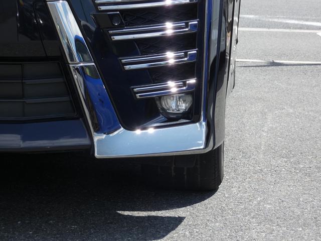 ヴェルファイア ２．５Ｚ　後期　セーフティセンス　後席モニター　両側電動スライドドア　２眼ＬＥＤヘッドランプ　純正ナビ　フルセグ　バックカメラ　ＥＴＣ　ドラレコ　ＨＤＭＩ　ソナー　リラックスキャプテンシート　純正１８インチＡＷ（25枚目）