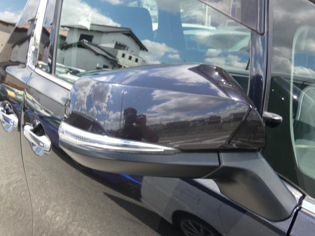 ヴェルファイア ２．５Ｚ　後期　セーフティセンス　後席モニター　両側電動スライドドア　２眼ＬＥＤヘッドランプ　純正ナビ　フルセグ　バックカメラ　ＥＴＣ　ドラレコ　ＨＤＭＩ　ソナー　リラックスキャプテンシート　純正１８インチＡＷ（30枚目）