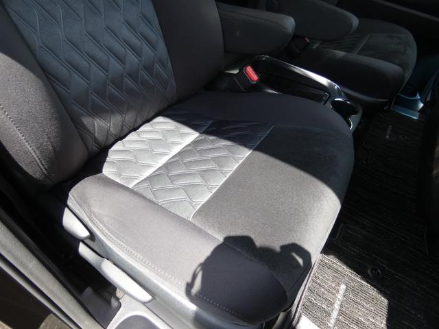 ヴェルファイア ２．５Ｚ　後期　セーフティセンス　後席モニター　両側電動スライドドア　２眼ＬＥＤヘッドランプ　純正ナビ　フルセグ　バックカメラ　ＥＴＣ　ドラレコ　ＨＤＭＩ　ソナー　リラックスキャプテンシート　純正１８インチＡＷ（39枚目）