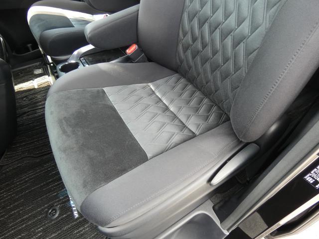 ヴェルファイア ２．５Ｚ　後期　セーフティセンス　後席モニター　両側電動スライドドア　２眼ＬＥＤヘッドランプ　純正ナビ　フルセグ　バックカメラ　ＥＴＣ　ドラレコ　ＨＤＭＩ　ソナー　リラックスキャプテンシート　純正１８インチＡＷ（43枚目）