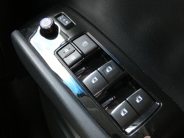 ヴェルファイア ２．５Ｚ　後期　セーフティセンス　後席モニター　両側電動スライドドア　２眼ＬＥＤヘッドランプ　純正ナビ　フルセグ　バックカメラ　ＥＴＣ　ドラレコ　ＨＤＭＩ　ソナー　リラックスキャプテンシート　純正１８インチＡＷ（45枚目）