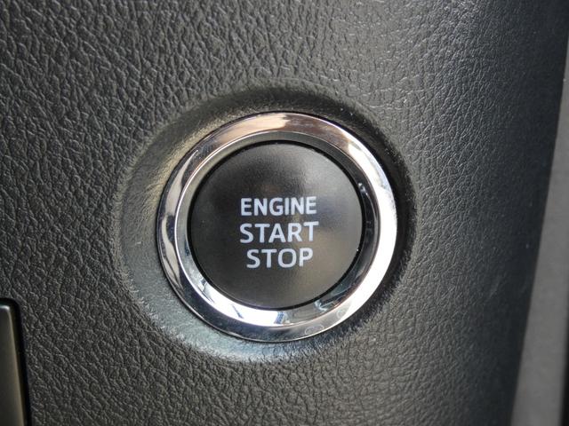 ヴェルファイア ２．５Ｚ　後期　セーフティセンス　後席モニター　両側電動スライドドア　２眼ＬＥＤヘッドランプ　純正ナビ　フルセグ　バックカメラ　ＥＴＣ　ドラレコ　ＨＤＭＩ　ソナー　リラックスキャプテンシート　純正１８インチＡＷ（48枚目）